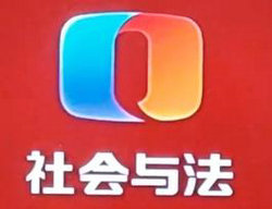 重庆社会与法直播在线观看节目表