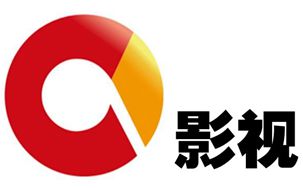 重庆影视频道直播在线观看节目表